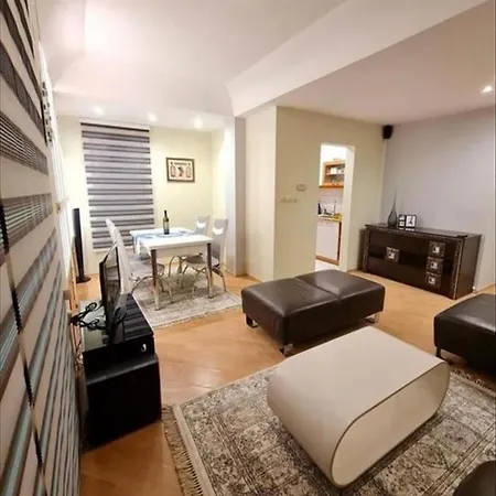 Appartement New 2 In *