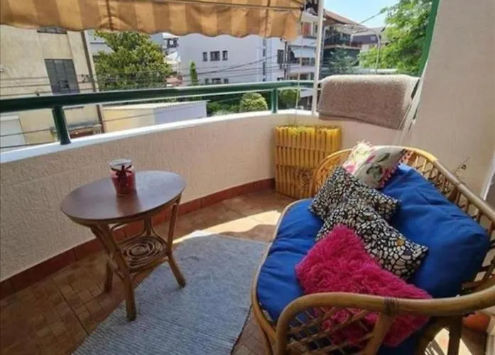 New 2 In Διαμέρισμα